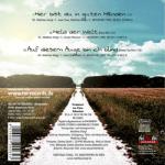 26-06-2013 - toi-records - bemusterung - cover stingl 2.gif